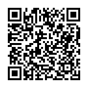 군정소식 페이지 바로가기 주소(https://business.jangseong.go.kr/q/ezMxMDR8MTA0NnxzaG93fHBhZ2U9NzIxfQ==&e=M&s=3), QRCODE