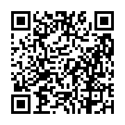 군정소식 페이지 바로가기 주소(https://business.jangseong.go.kr/q/ezMxMDR8MTA0NnxzaG93fHBhZ2U9NzM0fQ==&e=M&s=3), QRCODE
