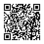 군정소식 페이지 바로가기 주소(https://business.jangseong.go.kr/q/ezMxMDR8MTA0NnxzaG93fHBhZ2U9NzMxfQ==&e=M&s=3), QRCODE