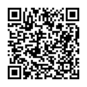 군정소식 페이지 바로가기 주소(https://business.jangseong.go.kr/q/ezMxMDR8MTA0NnxzaG93fHBhZ2U9NzMyfQ==&e=M&s=3), QRCODE