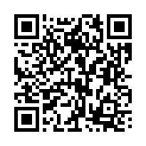 군정소식 페이지 바로가기 주소(https://business.jangseong.go.kr/q/ezMxMDR8MTA0OHxzaG93fH0=&e=M&s=3), QRCODE