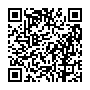 군정소식 페이지 바로가기 주소(https://business.jangseong.go.kr/q/ezMxMDR8MTA0OHxzaG93fHBhZ2U9NzM1fQ==&e=M&s=3), QRCODE