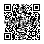 군정소식 페이지 바로가기 주소(https://business.jangseong.go.kr/q/ezMxMDR8MTA0OHxzaG93fHBhZ2U9NzM4fQ==&e=M&s=3), QRCODE