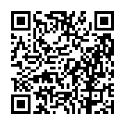 군정소식 페이지 바로가기 주소(https://business.jangseong.go.kr/q/ezMxMDR8MTA0OHxzaG93fHBhZ2U9NzQ1fQ==&e=M&s=3), QRCODE