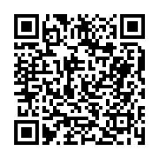 군정소식 페이지 바로가기 주소(https://business.jangseong.go.kr/q/ezMxMDR8MTA0OXxzaG93fHBhZ2U9NzM4fQ==&e=M&s=3), QRCODE