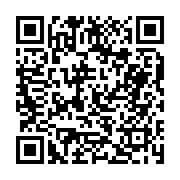 군정소식 페이지 바로가기 주소(https://business.jangseong.go.kr/q/ezMxMDR8MTA0OXxzaG93fHBhZ2U9NzQ2fQ==&e=M&s=3), QRCODE