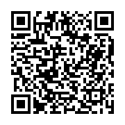 군정소식 페이지 바로가기 주소(https://business.jangseong.go.kr/q/ezMxMDR8MTA0OXxzaG93fHBhZ2U9NzQ4fQ==&e=M&s=3), QRCODE