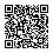 군정소식 페이지 바로가기 주소(https://business.jangseong.go.kr/q/ezMxMDR8MTA0fHNob3d8cGFnZT03NTl9&e=M&s=3), QRCODE