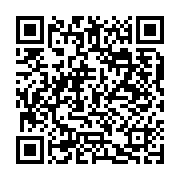 군정소식 페이지 바로가기 주소(https://business.jangseong.go.kr/q/ezMxMDR8MTA0fHNob3d8cGFnZT03NjJ9&e=M&s=3), QRCODE