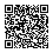 군정소식 페이지 바로가기 주소(https://business.jangseong.go.kr/q/ezMxMDR8MTA0fHNob3d8cGFnZT03NjN9&e=M&s=3), QRCODE