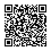 군정소식 페이지 바로가기 주소(https://business.jangseong.go.kr/q/ezMxMDR8MTA0fHNob3d8cGFnZT03Njh9&e=M&s=3), QRCODE