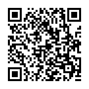 군정소식 페이지 바로가기 주소(https://business.jangseong.go.kr/q/ezMxMDR8MTA0fHNob3d8cGFnZT03Njl9&e=M&s=3), QRCODE