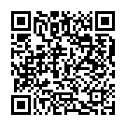 군정소식 페이지 바로가기 주소(https://business.jangseong.go.kr/q/ezMxMDR8MTA0fHNob3d8cGFnZT03NzB9&e=M&s=3), QRCODE