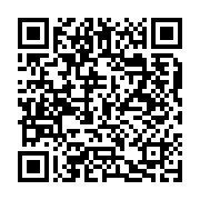 군정소식 페이지 바로가기 주소(https://business.jangseong.go.kr/q/ezMxMDR8MTA0fHNob3d8cGFnZT03NzF9&e=M&s=3), QRCODE