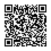 군정소식 페이지 바로가기 주소(https://business.jangseong.go.kr/q/ezMxMDR8MTA0fHNob3d8cGFnZT03NzJ9&e=M&s=3), QRCODE