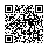 군정소식 페이지 바로가기 주소(https://business.jangseong.go.kr/q/ezMxMDR8MTA0fHNob3d8fQ==&e=M&s=3), QRCODE