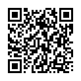 군정소식 페이지 바로가기 주소(https://business.jangseong.go.kr/q/ezMxMDR8MTA1M3xzaG93fH0=&e=M&s=3), QRCODE