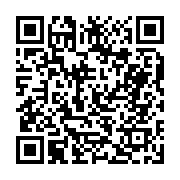군정소식 페이지 바로가기 주소(https://business.jangseong.go.kr/q/ezMxMDR8MTA1M3xzaG93fHBhZ2U9NzQ1fQ==&e=M&s=3), QRCODE