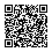 군정소식 페이지 바로가기 주소(https://business.jangseong.go.kr/q/ezMxMDR8MTA1M3xzaG93fHBhZ2U9NzQ2fQ==&e=M&s=3), QRCODE