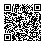 군정소식 페이지 바로가기 주소(https://business.jangseong.go.kr/q/ezMxMDR8MTA1M3xzaG93fHBhZ2U9NzQ3fQ==&e=M&s=3), QRCODE