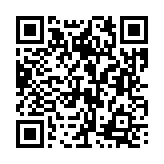 군정소식 페이지 바로가기 주소(https://business.jangseong.go.kr/q/ezMxMDR8MTA1MHxzaG93fH0=&e=M&s=3), QRCODE