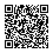 군정소식 페이지 바로가기 주소(https://business.jangseong.go.kr/q/ezMxMDR8MTA1MHxzaG93fHBhZ2U9NzM1fQ==&e=M&s=3), QRCODE