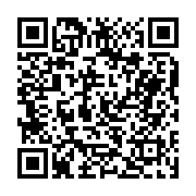 군정소식 페이지 바로가기 주소(https://business.jangseong.go.kr/q/ezMxMDR8MTA1MHxzaG93fHBhZ2U9NzQ1fQ==&e=M&s=3), QRCODE