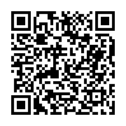 군정소식 페이지 바로가기 주소(https://business.jangseong.go.kr/q/ezMxMDR8MTA1MHxzaG93fHBhZ2U9NzQ2fQ==&e=M&s=3), QRCODE