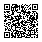 군정소식 페이지 바로가기 주소(https://business.jangseong.go.kr/q/ezMxMDR8MTA1MHxzaG93fHBhZ2U9NzQ4fQ==&e=M&s=3), QRCODE