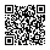 군정소식 페이지 바로가기 주소(https://business.jangseong.go.kr/q/ezMxMDR8MTA1MXxzaG93fH0=&e=M&s=3), QRCODE