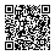 군정소식 페이지 바로가기 주소(https://business.jangseong.go.kr/q/ezMxMDR8MTA1MXxzaG93fHBhZ2U9NzQ2fQ==&e=M&s=3), QRCODE