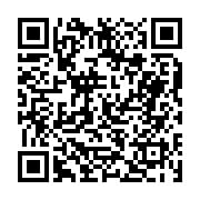 군정소식 페이지 바로가기 주소(https://business.jangseong.go.kr/q/ezMxMDR8MTA1MXxzaG93fHBhZ2U9NzQ4fQ==&e=M&s=3), QRCODE