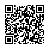 군정소식 페이지 바로가기 주소(https://business.jangseong.go.kr/q/ezMxMDR8MTA1MnxzaG93fH0=&e=M&s=3), QRCODE
