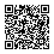 군정소식 페이지 바로가기 주소(https://business.jangseong.go.kr/q/ezMxMDR8MTA1MnxzaG93fHBhZ2U9NzM1fQ==&e=M&s=3), QRCODE