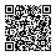 군정소식 페이지 바로가기 주소(https://business.jangseong.go.kr/q/ezMxMDR8MTA1MnxzaG93fHBhZ2U9NzQ2fQ==&e=M&s=3), QRCODE