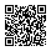 군정소식 페이지 바로가기 주소(https://business.jangseong.go.kr/q/ezMxMDR8MTA1N3xzaG93fH0=&e=M&s=3), QRCODE