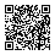 군정소식 페이지 바로가기 주소(https://business.jangseong.go.kr/q/ezMxMDR8MTA1N3xzaG93fHBhZ2U9NzM0fQ==&e=M&s=3), QRCODE