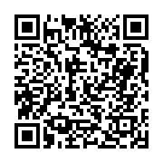 군정소식 페이지 바로가기 주소(https://business.jangseong.go.kr/q/ezMxMDR8MTA1N3xzaG93fHBhZ2U9NzM1fQ==&e=M&s=3), QRCODE