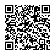 군정소식 페이지 바로가기 주소(https://business.jangseong.go.kr/q/ezMxMDR8MTA1N3xzaG93fHBhZ2U9NzM4fQ==&e=M&s=3), QRCODE
