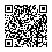 군정소식 페이지 바로가기 주소(https://business.jangseong.go.kr/q/ezMxMDR8MTA1N3xzaG93fHBhZ2U9NzQ0fQ==&e=M&s=3), QRCODE