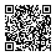 군정소식 페이지 바로가기 주소(https://business.jangseong.go.kr/q/ezMxMDR8MTA1N3xzaG93fHBhZ2U9NzQ1fQ==&e=M&s=3), QRCODE