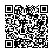 군정소식 페이지 바로가기 주소(https://business.jangseong.go.kr/q/ezMxMDR8MTA1N3xzaG93fHBhZ2U9NzQ2fQ==&e=M&s=3), QRCODE