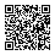 군정소식 페이지 바로가기 주소(https://business.jangseong.go.kr/q/ezMxMDR8MTA1N3xzaG93fHBhZ2U9NzQ3fQ==&e=M&s=3), QRCODE