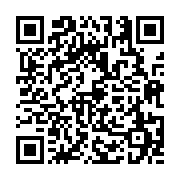 군정소식 페이지 바로가기 주소(https://business.jangseong.go.kr/q/ezMxMDR8MTA1N3xzaG93fHBhZ2U9NzQ4fQ==&e=M&s=3), QRCODE