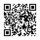 군정소식 페이지 바로가기 주소(https://business.jangseong.go.kr/q/ezMxMDR8MTA1NHxzaG93fH0=&e=M&s=3), QRCODE