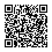 군정소식 페이지 바로가기 주소(https://business.jangseong.go.kr/q/ezMxMDR8MTA1NHxzaG93fHBhZ2U9NzM1fQ==&e=M&s=3), QRCODE