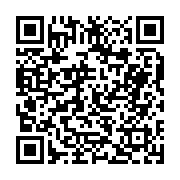군정소식 페이지 바로가기 주소(https://business.jangseong.go.kr/q/ezMxMDR8MTA1NHxzaG93fHBhZ2U9NzM4fQ==&e=M&s=3), QRCODE