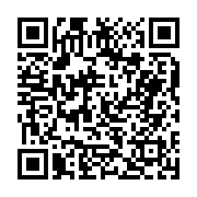 군정소식 페이지 바로가기 주소(https://business.jangseong.go.kr/q/ezMxMDR8MTA1NHxzaG93fHBhZ2U9NzQ1fQ==&e=M&s=3), QRCODE