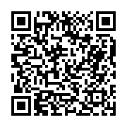 군정소식 페이지 바로가기 주소(https://business.jangseong.go.kr/q/ezMxMDR8MTA1NHxzaG93fHBhZ2U9NzQ3fQ==&e=M&s=3), QRCODE