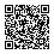 군정소식 페이지 바로가기 주소(https://business.jangseong.go.kr/q/ezMxMDR8MTA1NHxzaG93fHBhZ2U9NzQ4fQ==&e=M&s=3), QRCODE